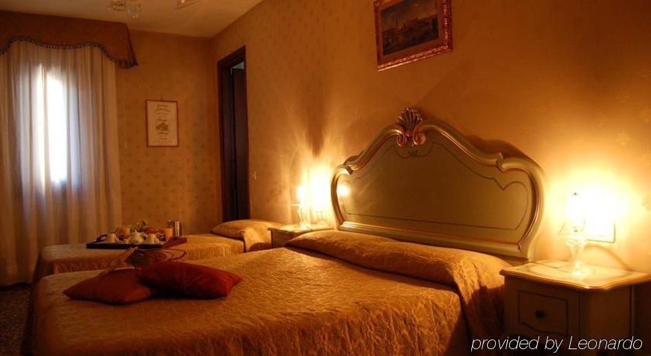Locanda Armizo Wenecja Zewnętrze zdjęcie